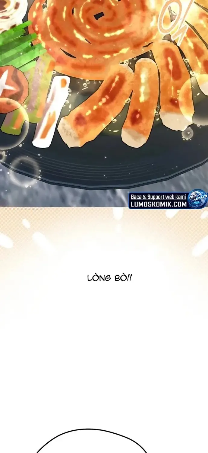 Lãnh Chúa Dị Giới Nuôi Cả Lục Địa Bằng Cơm Nhà Làm Chap 1 - Next Chap 2