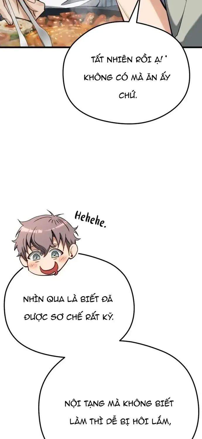 Lãnh Chúa Dị Giới Nuôi Cả Lục Địa Bằng Cơm Nhà Làm Chap 1 - Next Chap 2