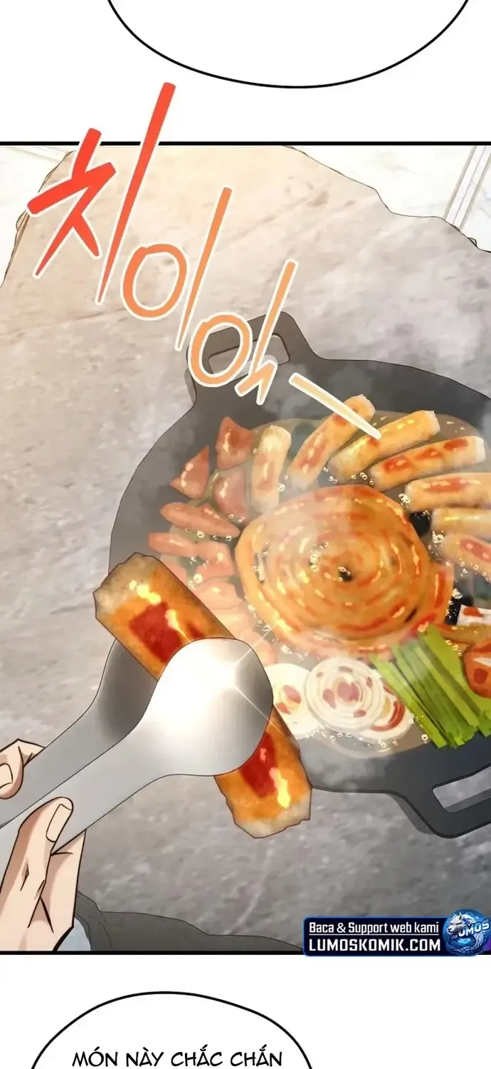 Lãnh Chúa Dị Giới Nuôi Cả Lục Địa Bằng Cơm Nhà Làm Chap 1 - Next Chap 2