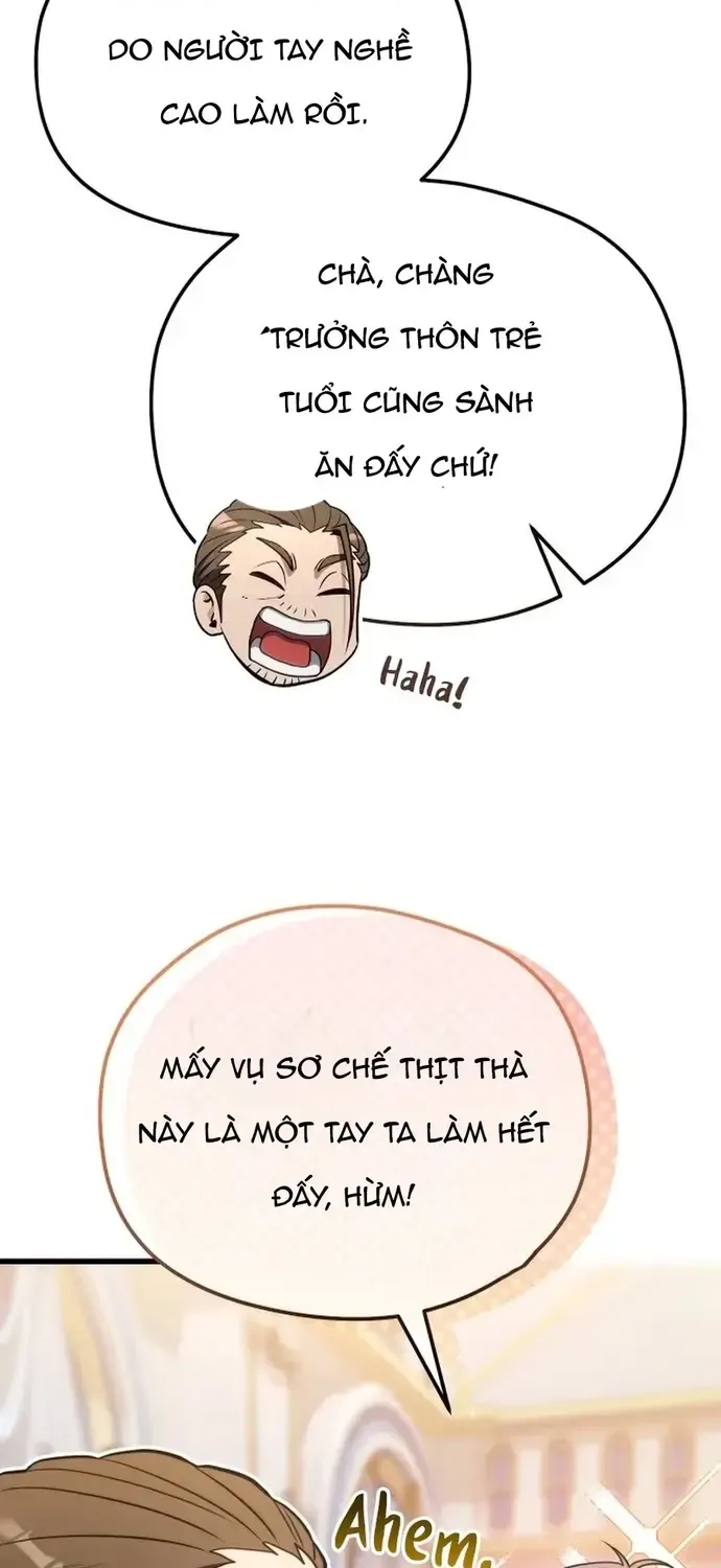Lãnh Chúa Dị Giới Nuôi Cả Lục Địa Bằng Cơm Nhà Làm Chap 1 - Next Chap 2