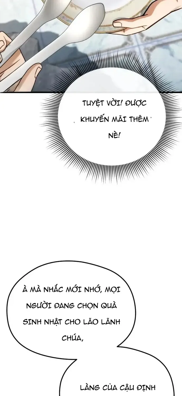 Lãnh Chúa Dị Giới Nuôi Cả Lục Địa Bằng Cơm Nhà Làm Chap 1 - Next Chap 2