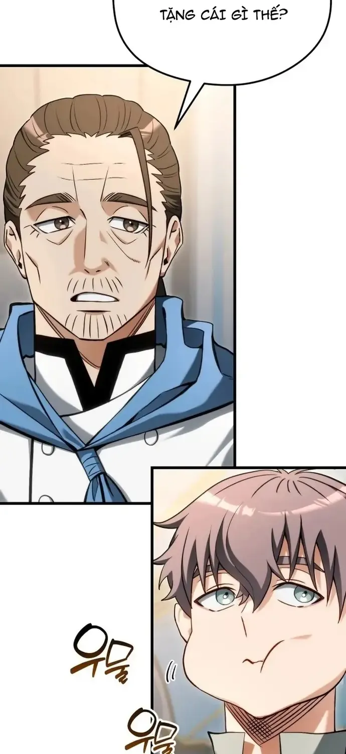 Lãnh Chúa Dị Giới Nuôi Cả Lục Địa Bằng Cơm Nhà Làm Chap 1 - Next Chap 2