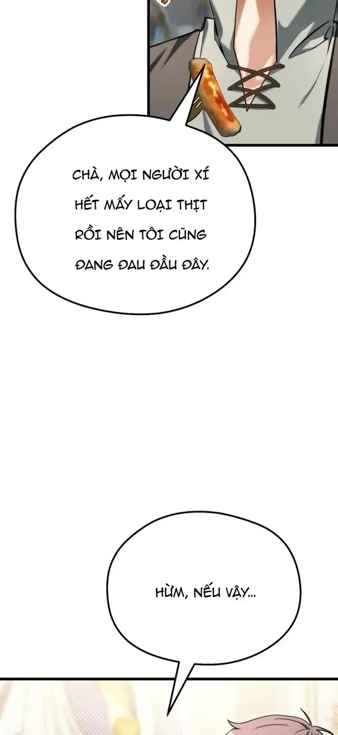 Lãnh Chúa Dị Giới Nuôi Cả Lục Địa Bằng Cơm Nhà Làm Chap 1 - Next Chap 2