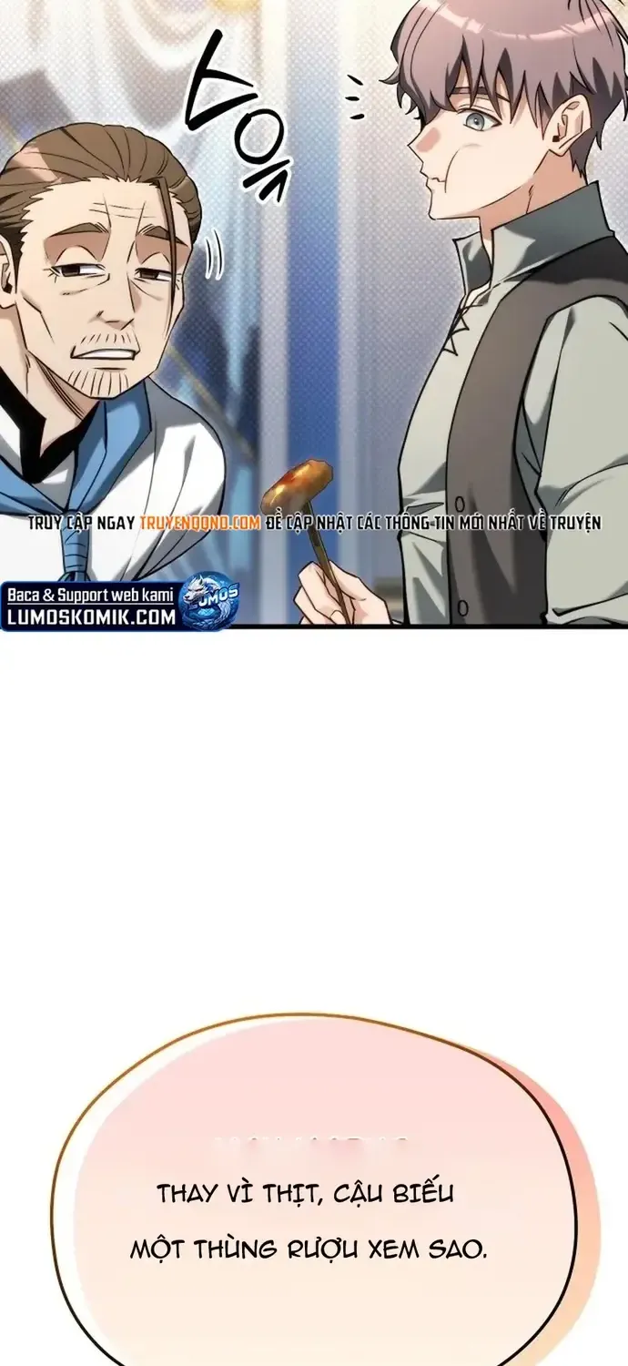 Lãnh Chúa Dị Giới Nuôi Cả Lục Địa Bằng Cơm Nhà Làm Chap 1 - Next Chap 2