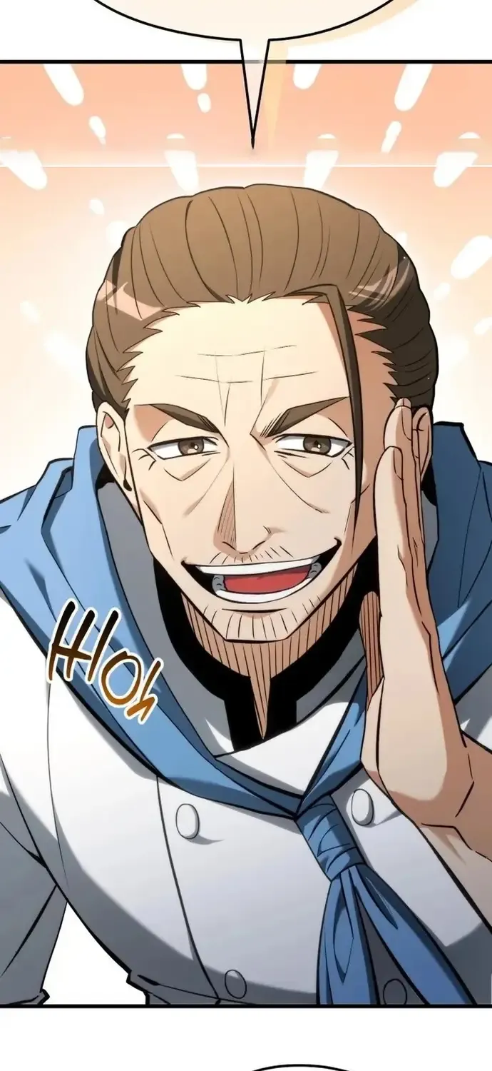 Lãnh Chúa Dị Giới Nuôi Cả Lục Địa Bằng Cơm Nhà Làm Chap 1 - Next Chap 2