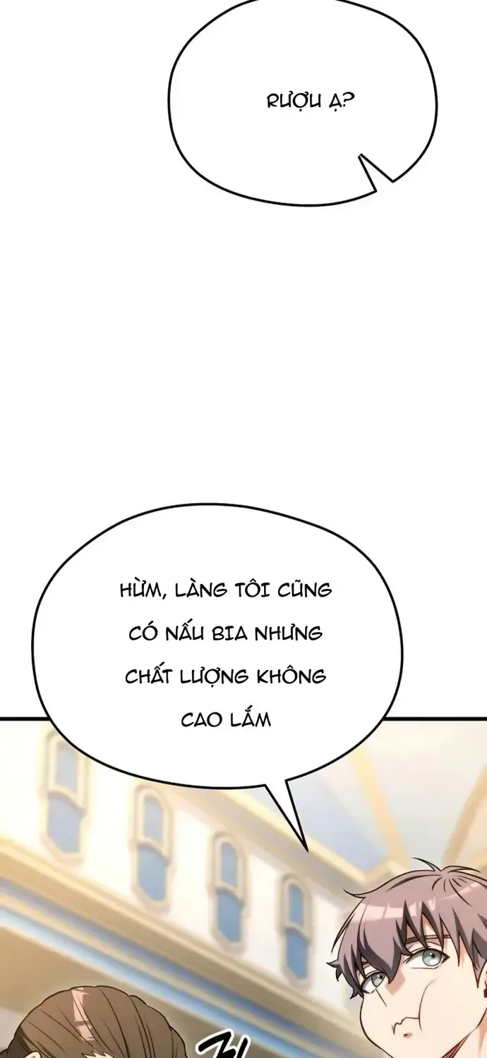 Lãnh Chúa Dị Giới Nuôi Cả Lục Địa Bằng Cơm Nhà Làm Chap 1 - Next Chap 2