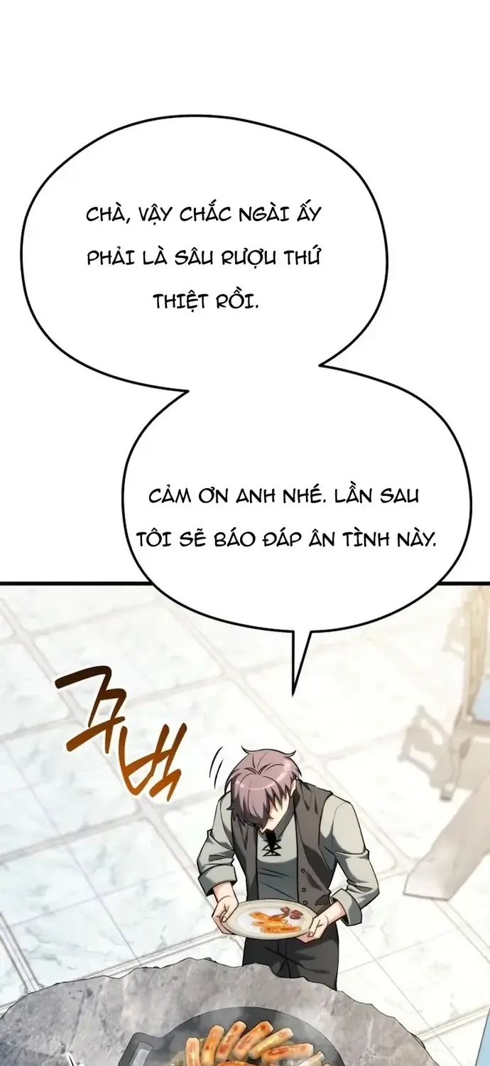 Lãnh Chúa Dị Giới Nuôi Cả Lục Địa Bằng Cơm Nhà Làm Chap 1 - Next Chap 2