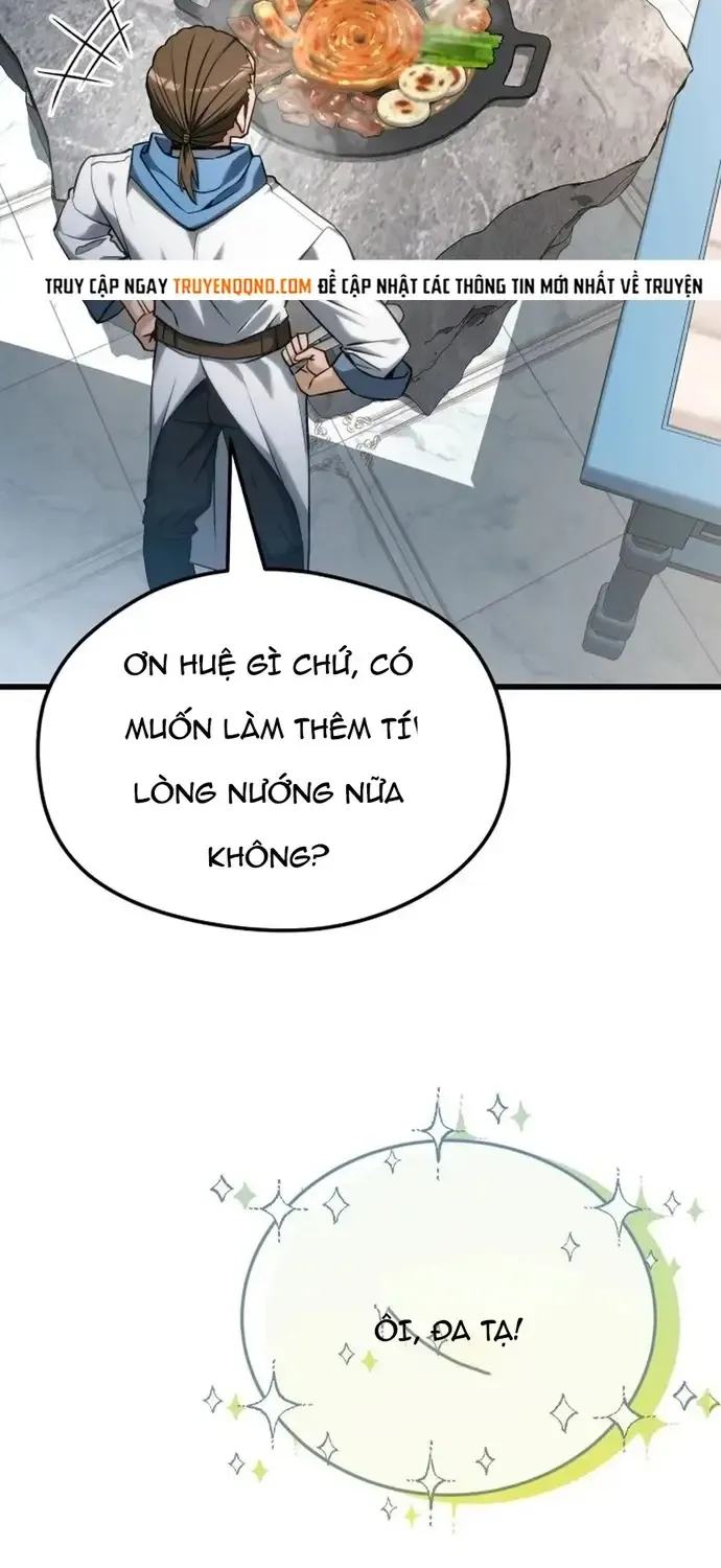 Lãnh Chúa Dị Giới Nuôi Cả Lục Địa Bằng Cơm Nhà Làm Chap 1 - Next Chap 2