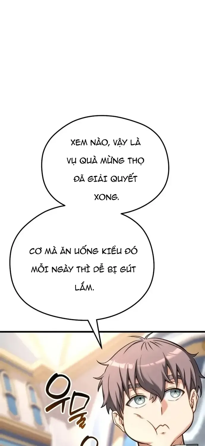 Lãnh Chúa Dị Giới Nuôi Cả Lục Địa Bằng Cơm Nhà Làm Chap 1 - Next Chap 2