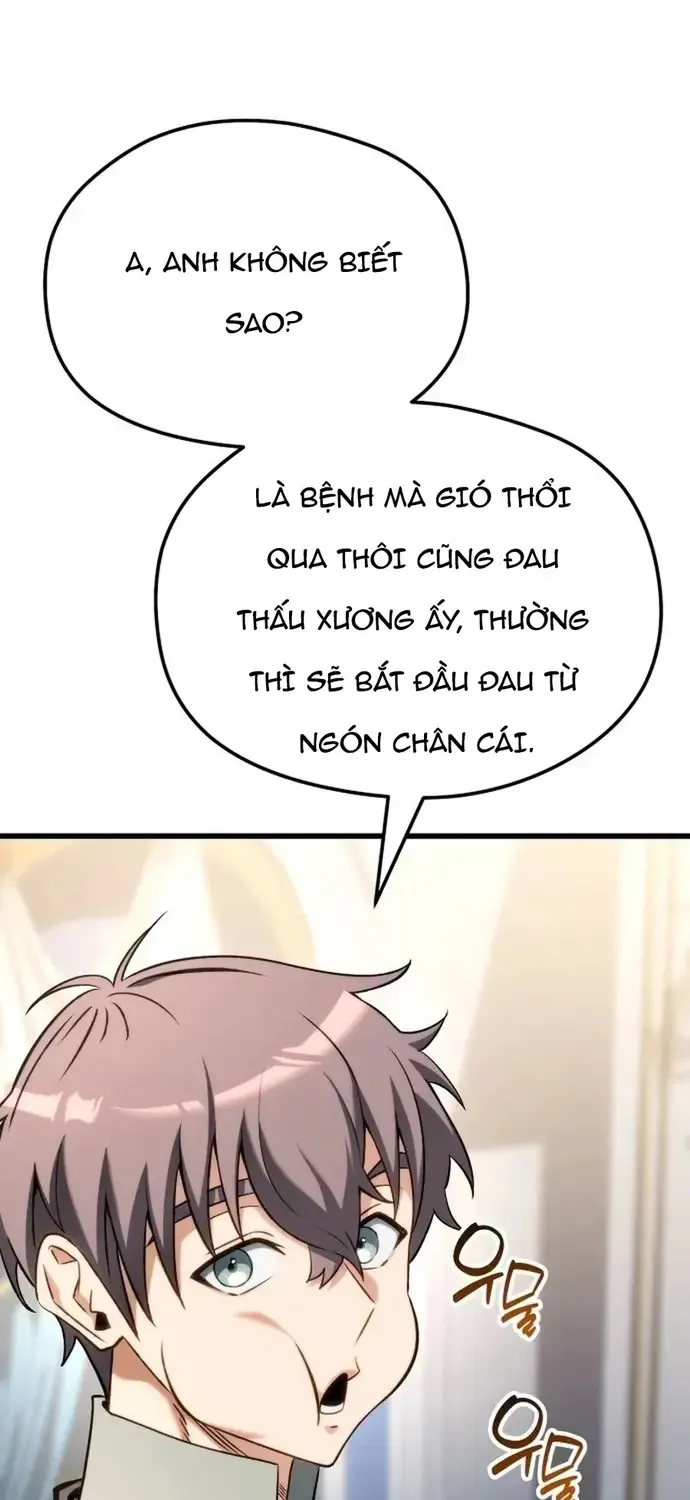 Lãnh Chúa Dị Giới Nuôi Cả Lục Địa Bằng Cơm Nhà Làm Chap 1 - Next Chap 2