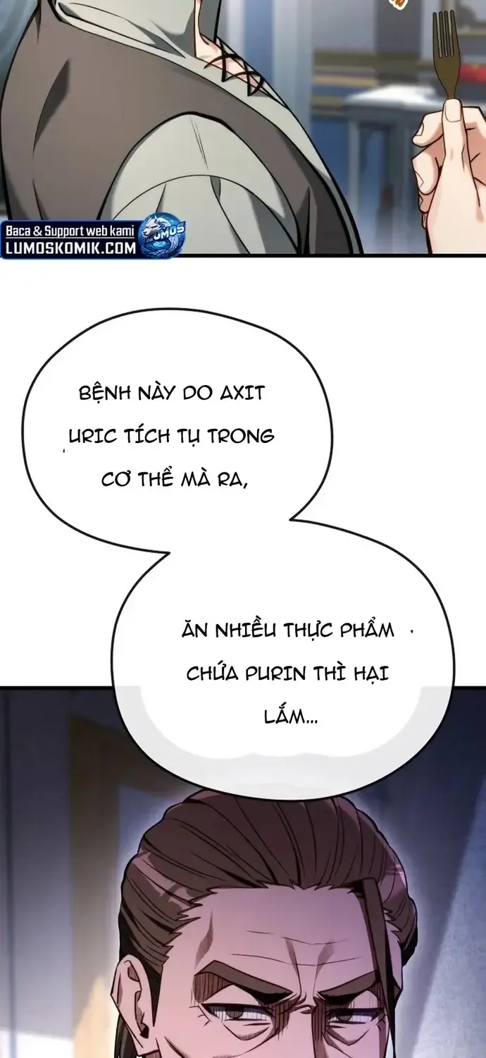 Lãnh Chúa Dị Giới Nuôi Cả Lục Địa Bằng Cơm Nhà Làm Chap 1 - Next Chap 2