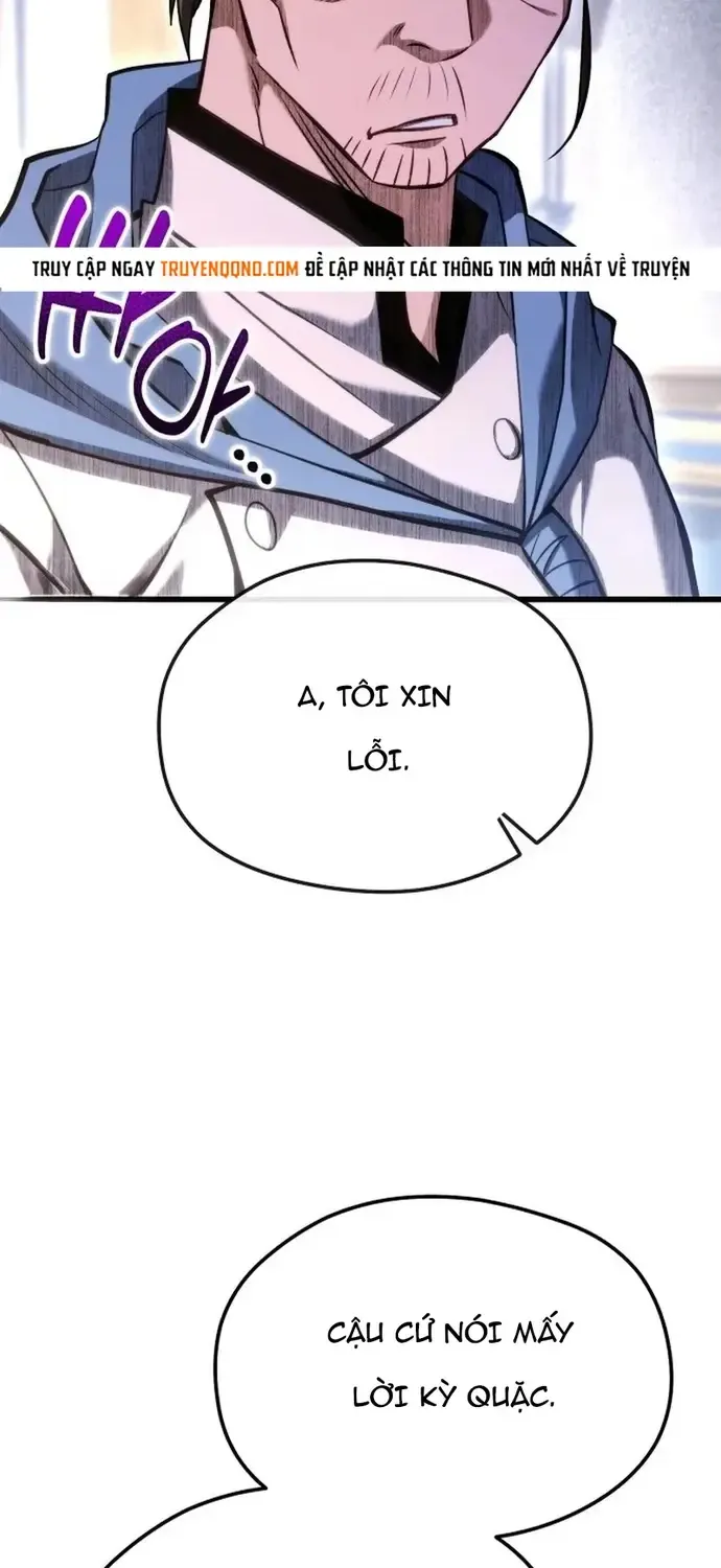 Lãnh Chúa Dị Giới Nuôi Cả Lục Địa Bằng Cơm Nhà Làm Chap 1 - Next Chap 2