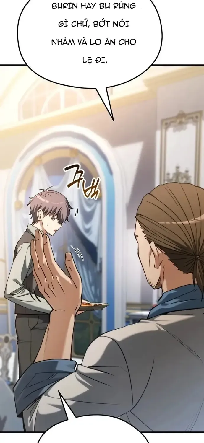 Lãnh Chúa Dị Giới Nuôi Cả Lục Địa Bằng Cơm Nhà Làm Chap 1 - Next Chap 2