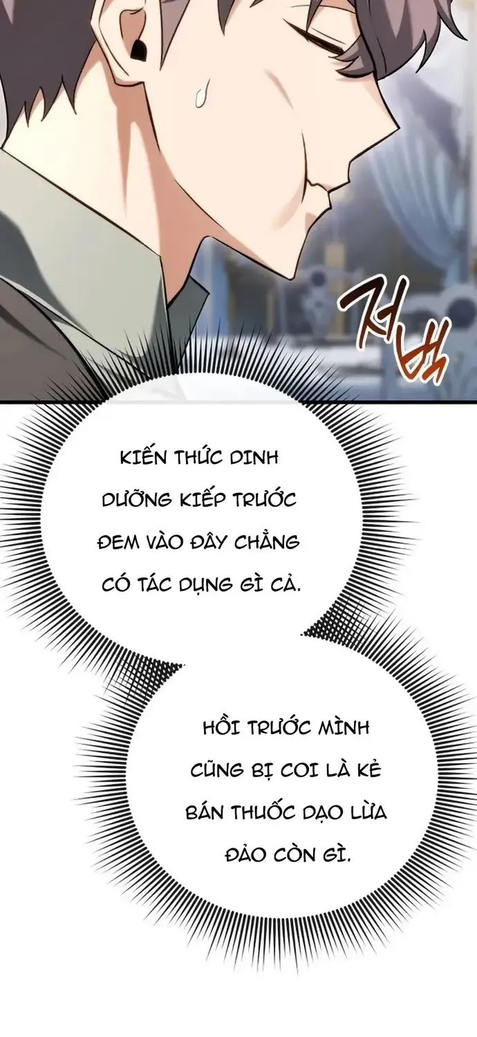 Lãnh Chúa Dị Giới Nuôi Cả Lục Địa Bằng Cơm Nhà Làm Chap 1 - Next Chap 2