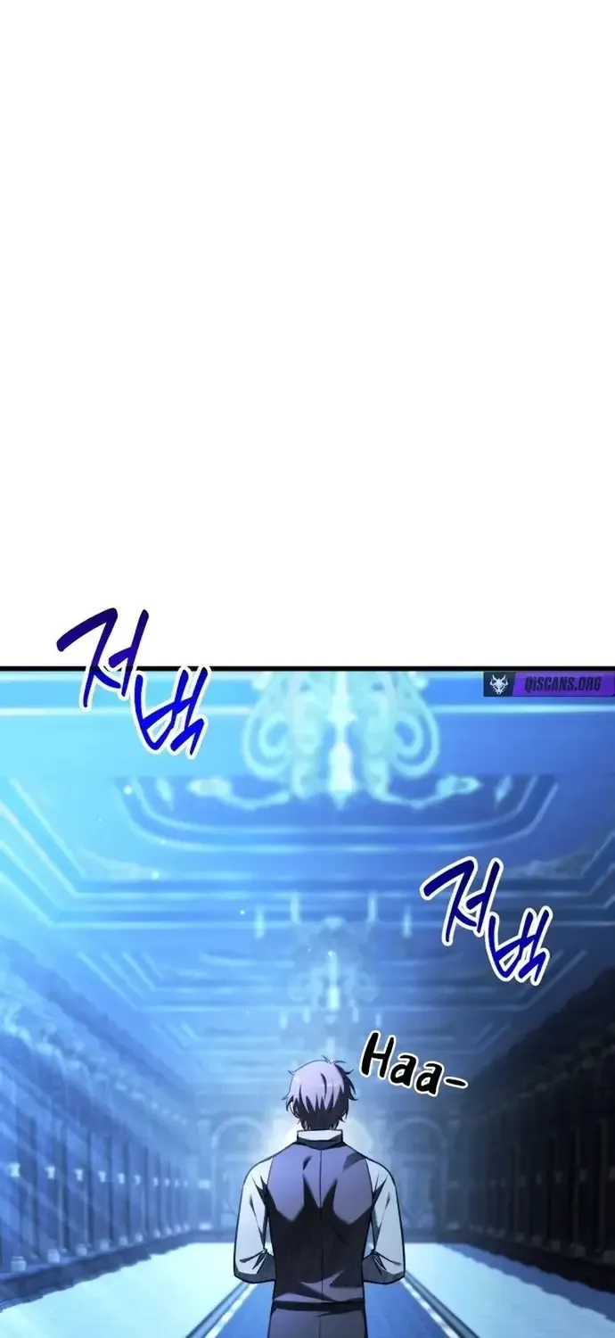 Lãnh Chúa Dị Giới Nuôi Cả Lục Địa Bằng Cơm Nhà Làm Chap 1 - Next Chap 2