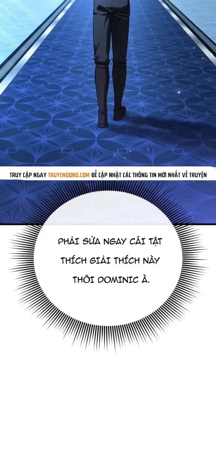 Lãnh Chúa Dị Giới Nuôi Cả Lục Địa Bằng Cơm Nhà Làm Chap 1 - Next Chap 2