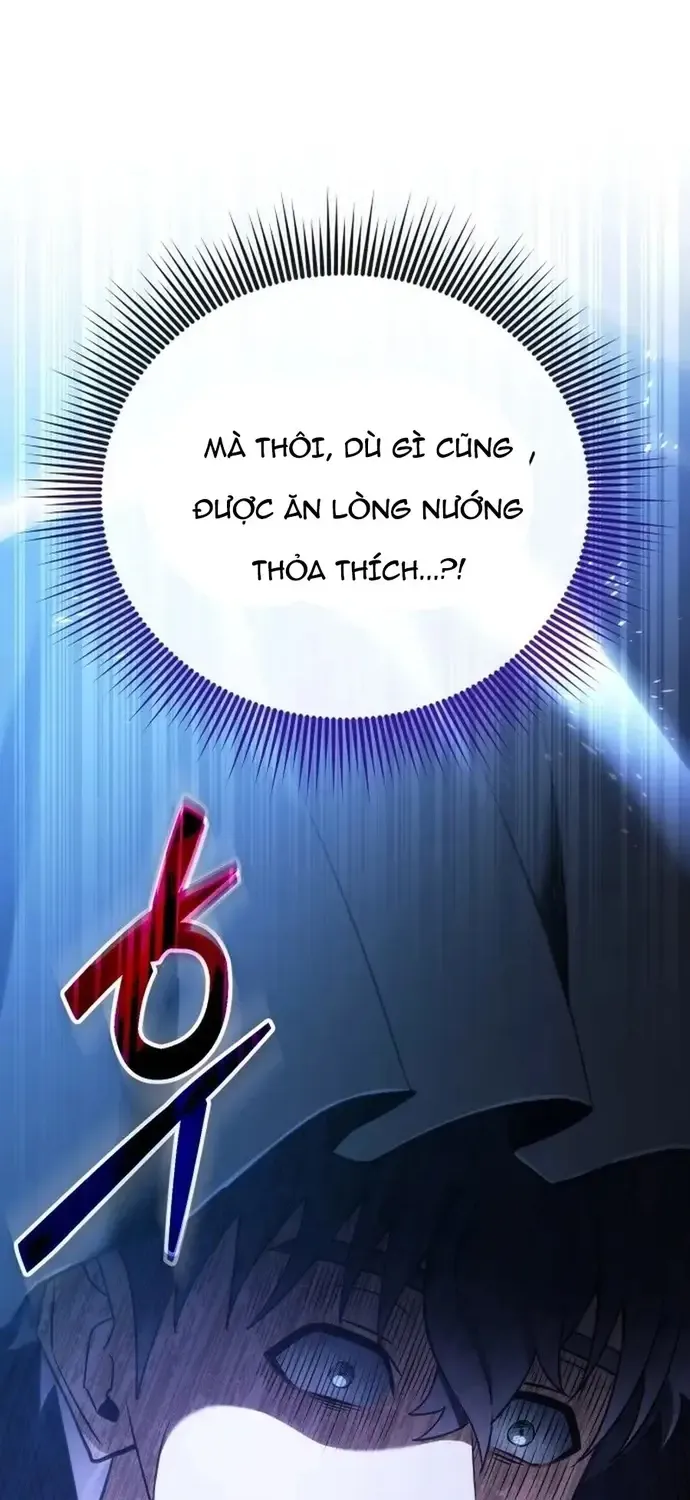 Lãnh Chúa Dị Giới Nuôi Cả Lục Địa Bằng Cơm Nhà Làm Chap 1 - Next Chap 2