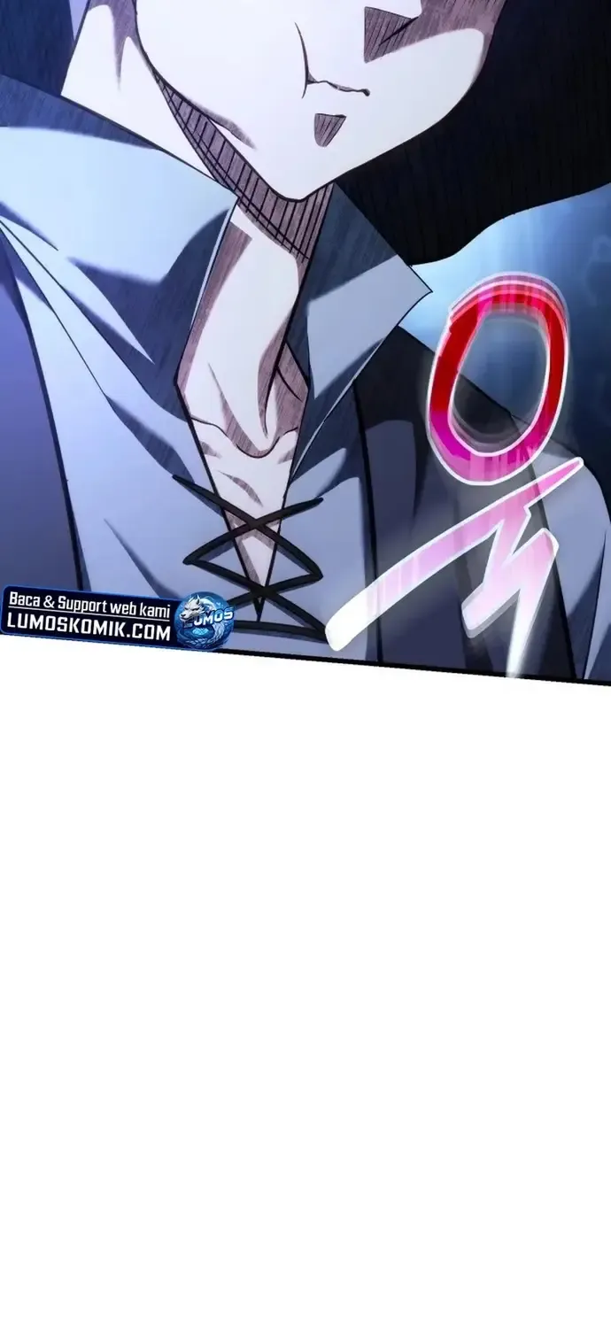 Lãnh Chúa Dị Giới Nuôi Cả Lục Địa Bằng Cơm Nhà Làm Chap 1 - Next Chap 2