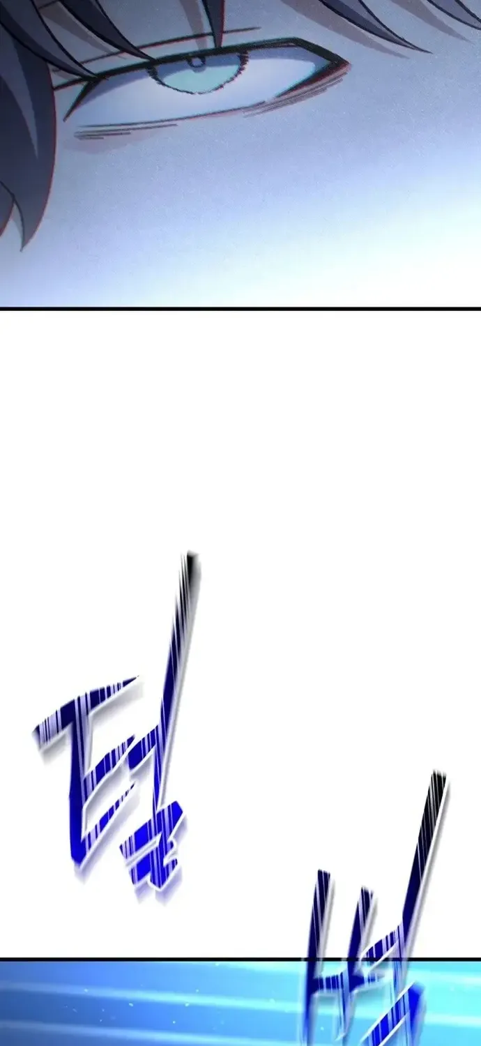 Lãnh Chúa Dị Giới Nuôi Cả Lục Địa Bằng Cơm Nhà Làm Chap 1 - Next Chap 2