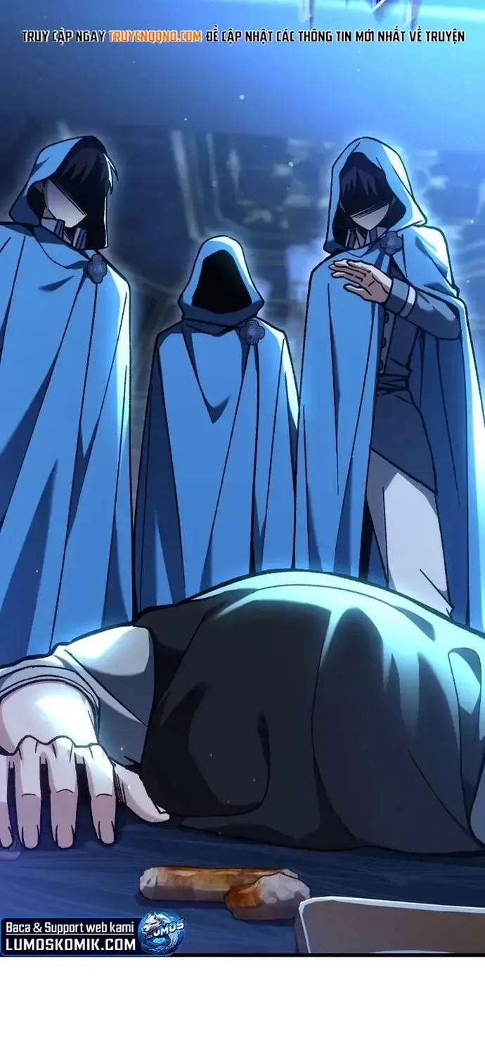 Lãnh Chúa Dị Giới Nuôi Cả Lục Địa Bằng Cơm Nhà Làm Chap 1 - Next Chap 2