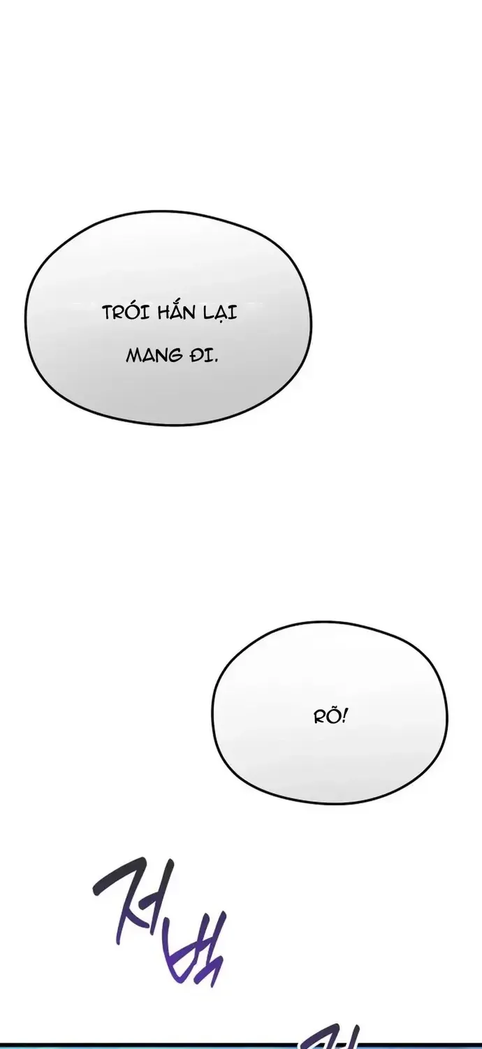 Lãnh Chúa Dị Giới Nuôi Cả Lục Địa Bằng Cơm Nhà Làm Chap 1 - Next Chap 2