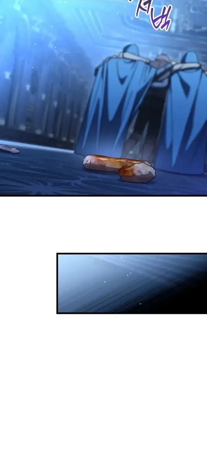 Lãnh Chúa Dị Giới Nuôi Cả Lục Địa Bằng Cơm Nhà Làm Chap 1 - Next Chap 2