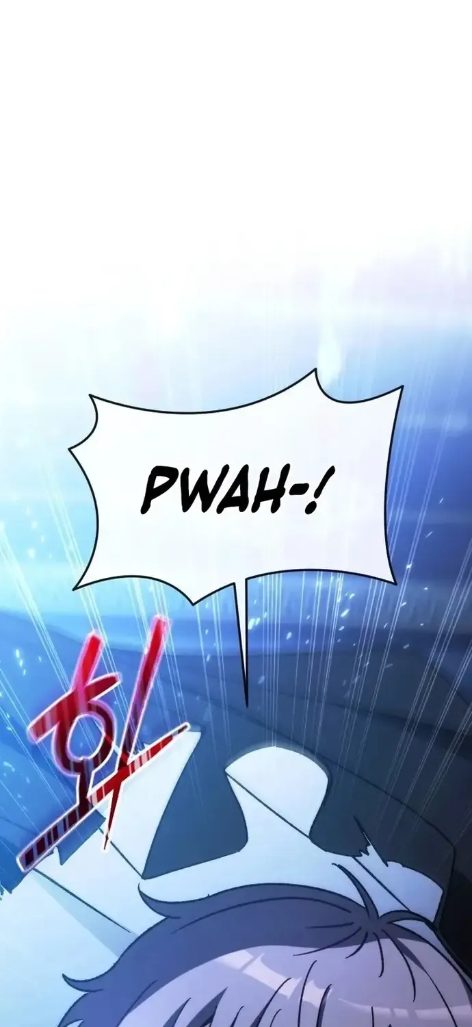 Lãnh Chúa Dị Giới Nuôi Cả Lục Địa Bằng Cơm Nhà Làm Chap 1 - Next Chap 2