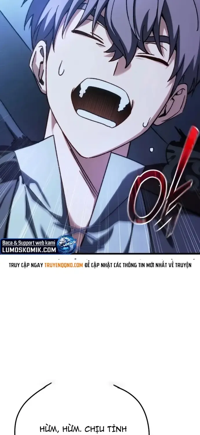 Lãnh Chúa Dị Giới Nuôi Cả Lục Địa Bằng Cơm Nhà Làm Chap 1 - Next Chap 2