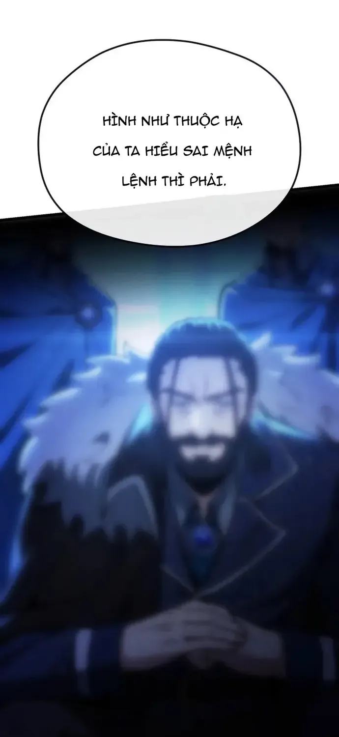 Lãnh Chúa Dị Giới Nuôi Cả Lục Địa Bằng Cơm Nhà Làm Chap 1 - Next Chap 2