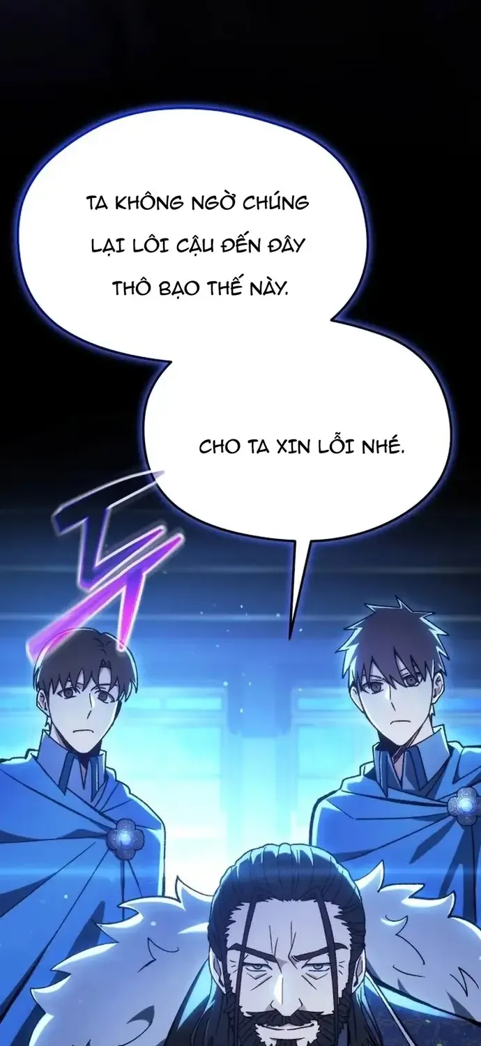 Lãnh Chúa Dị Giới Nuôi Cả Lục Địa Bằng Cơm Nhà Làm Chap 1 - Next Chap 2