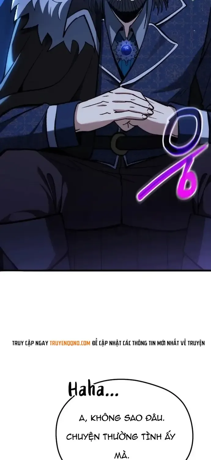 Lãnh Chúa Dị Giới Nuôi Cả Lục Địa Bằng Cơm Nhà Làm Chap 1 - Next Chap 2