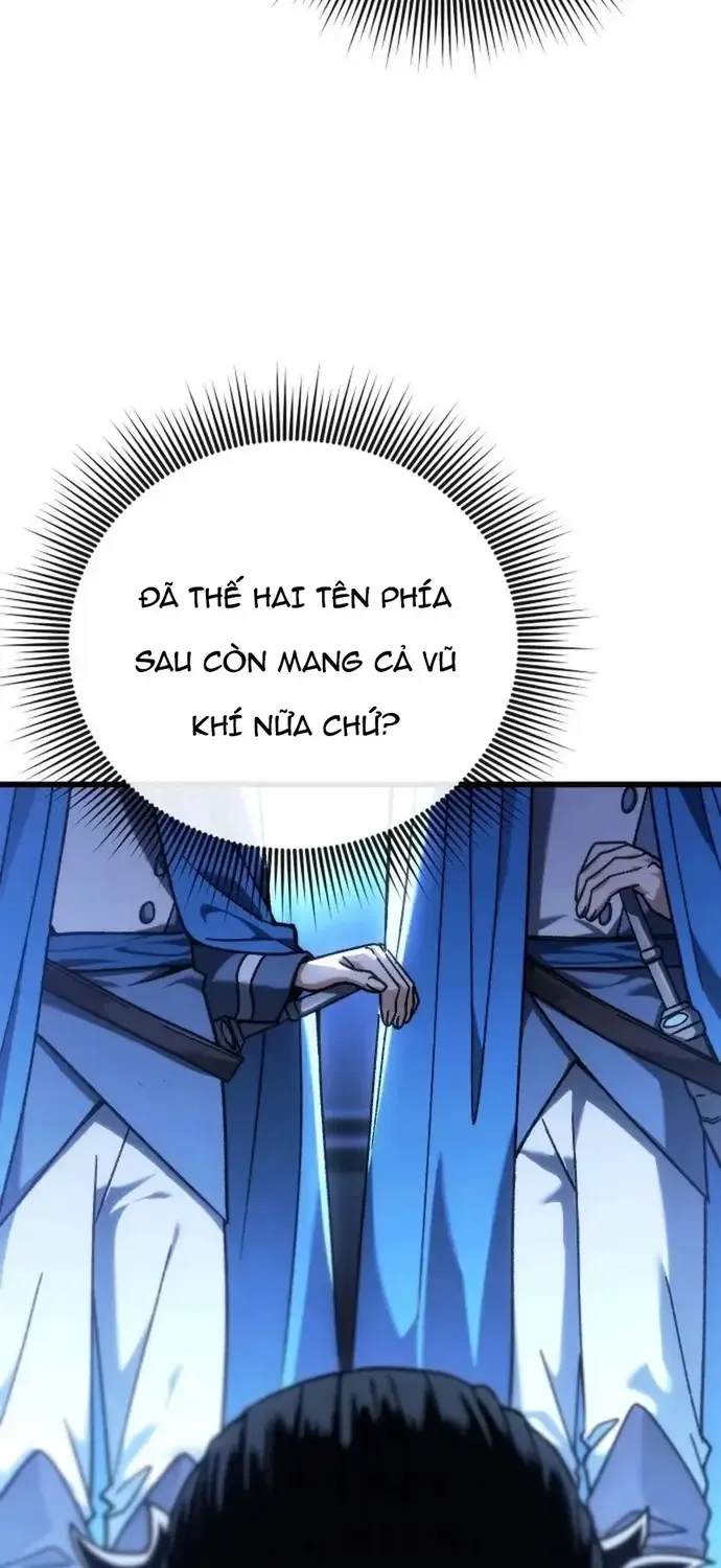 Lãnh Chúa Dị Giới Nuôi Cả Lục Địa Bằng Cơm Nhà Làm Chap 1 - Next Chap 2