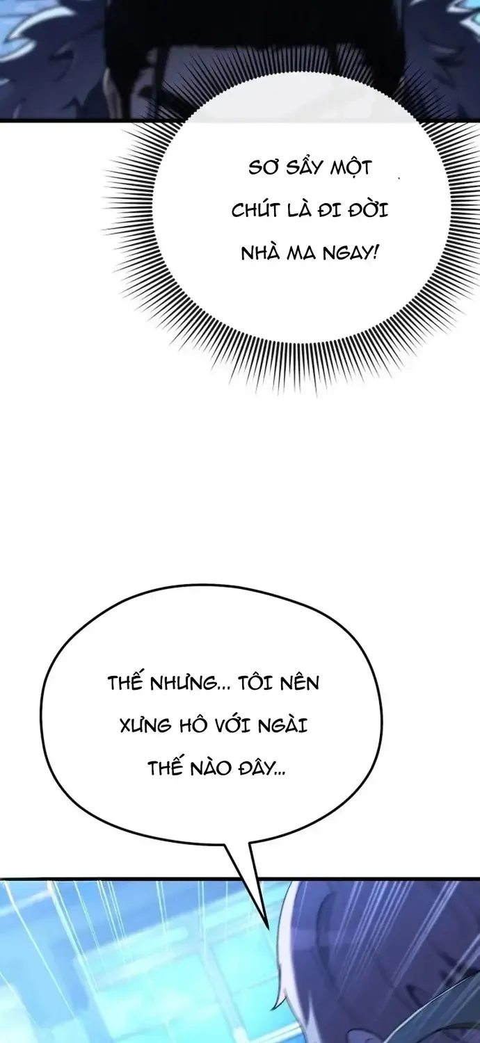 Lãnh Chúa Dị Giới Nuôi Cả Lục Địa Bằng Cơm Nhà Làm Chap 1 - Next Chap 2