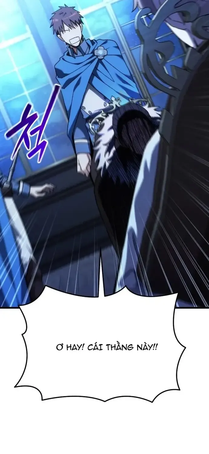 Lãnh Chúa Dị Giới Nuôi Cả Lục Địa Bằng Cơm Nhà Làm Chap 1 - Next Chap 2