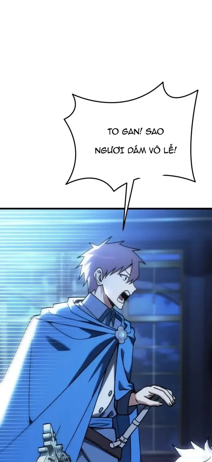 Lãnh Chúa Dị Giới Nuôi Cả Lục Địa Bằng Cơm Nhà Làm Chap 1 - Next Chap 2