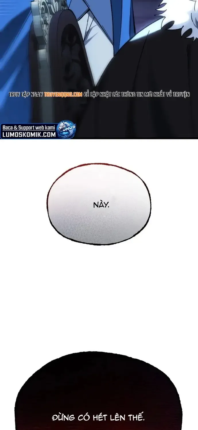 Lãnh Chúa Dị Giới Nuôi Cả Lục Địa Bằng Cơm Nhà Làm Chap 1 - Next Chap 2