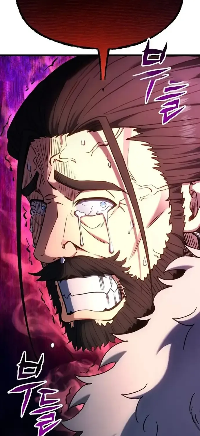 Lãnh Chúa Dị Giới Nuôi Cả Lục Địa Bằng Cơm Nhà Làm Chap 1 - Next Chap 2