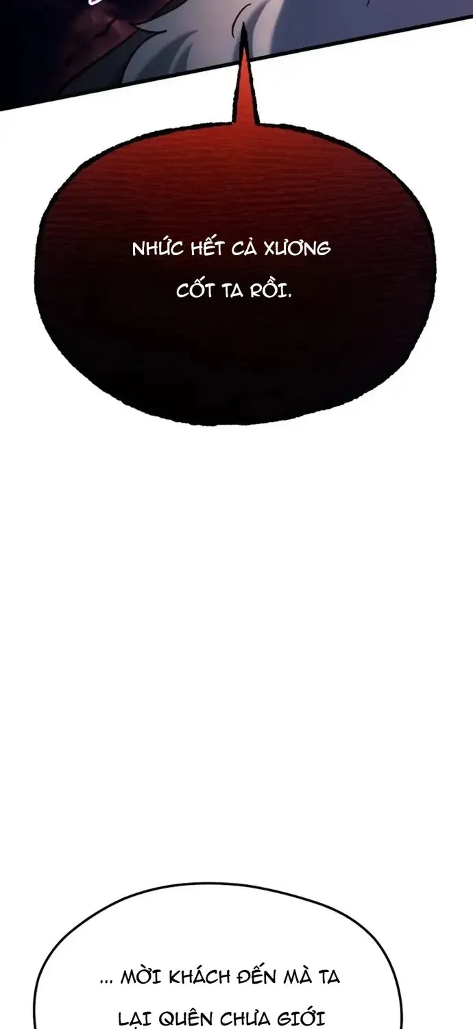 Lãnh Chúa Dị Giới Nuôi Cả Lục Địa Bằng Cơm Nhà Làm Chap 1 - Next Chap 2