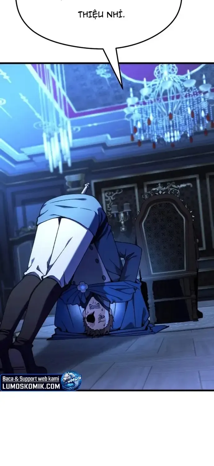 Lãnh Chúa Dị Giới Nuôi Cả Lục Địa Bằng Cơm Nhà Làm Chap 1 - Next Chap 2