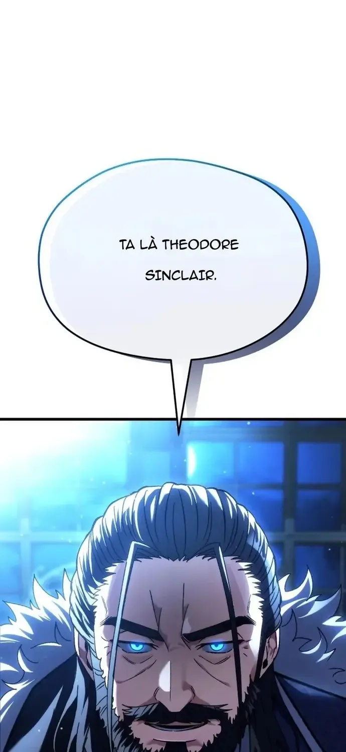 Lãnh Chúa Dị Giới Nuôi Cả Lục Địa Bằng Cơm Nhà Làm Chap 1 - Next Chap 2