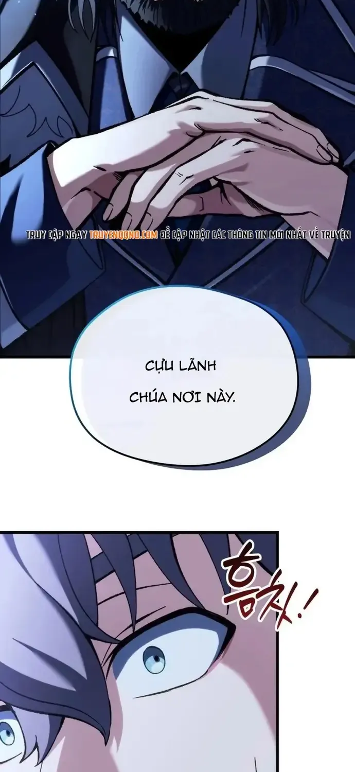 Lãnh Chúa Dị Giới Nuôi Cả Lục Địa Bằng Cơm Nhà Làm Chap 1 - Next Chap 2