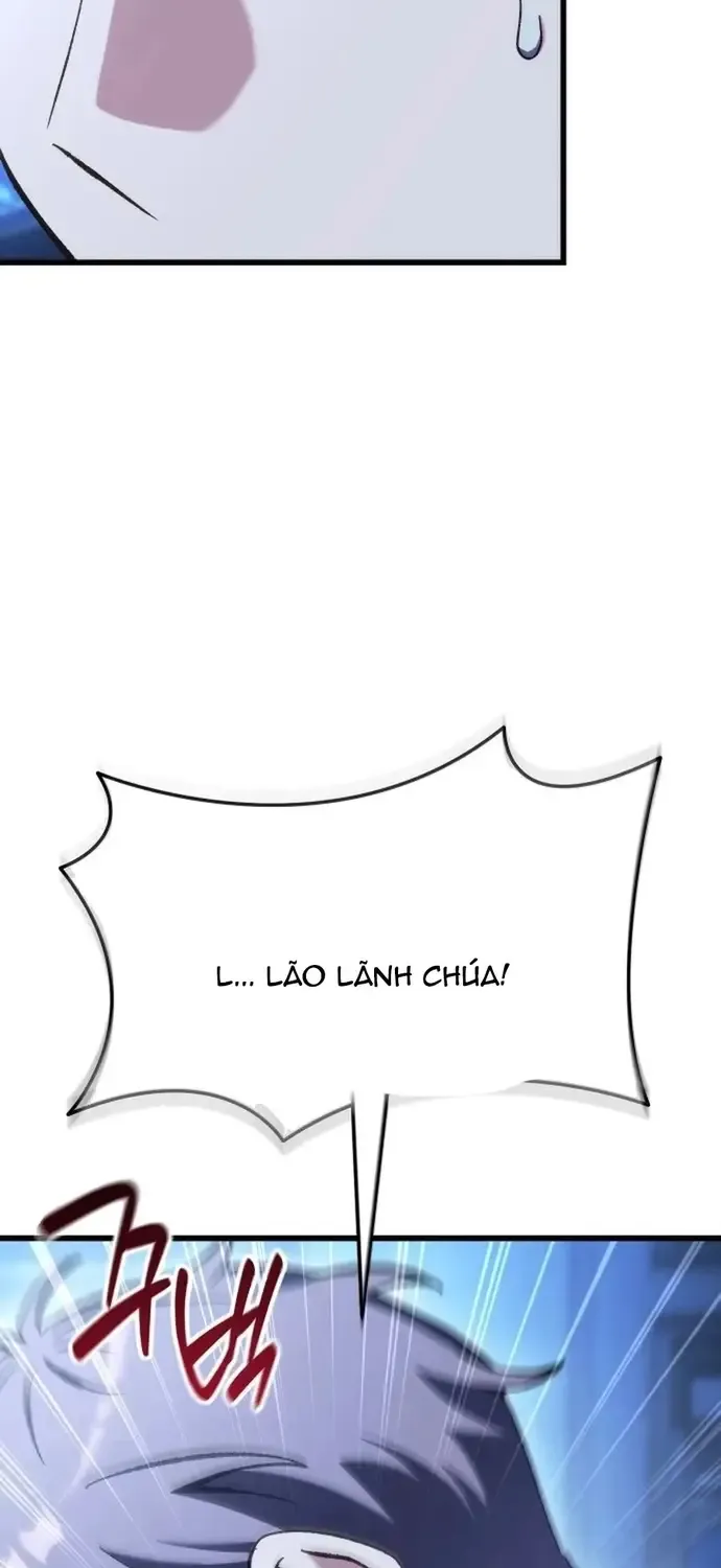 Lãnh Chúa Dị Giới Nuôi Cả Lục Địa Bằng Cơm Nhà Làm Chap 1 - Next Chap 2