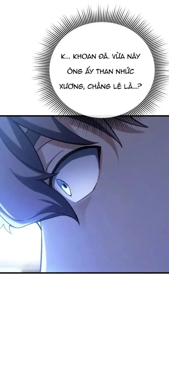 Lãnh Chúa Dị Giới Nuôi Cả Lục Địa Bằng Cơm Nhà Làm Chap 1 - Next Chap 2