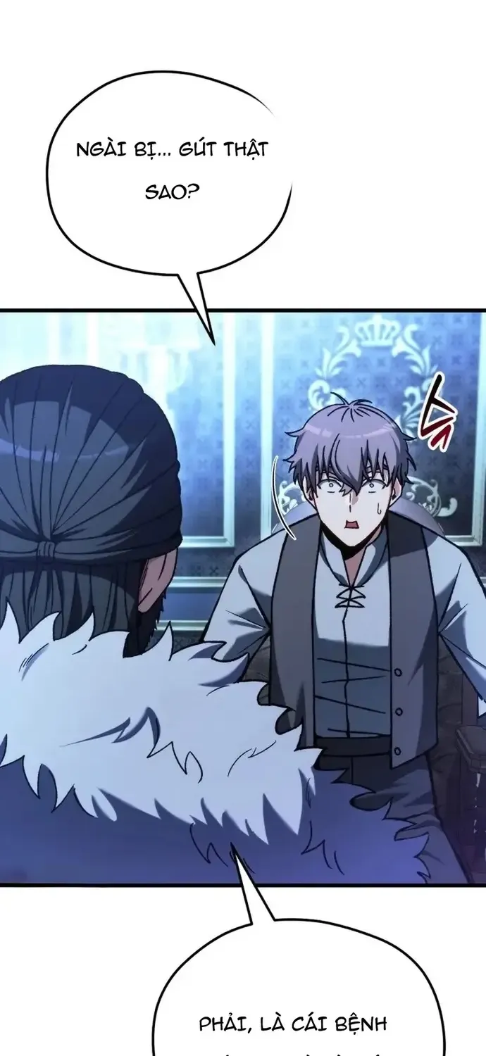 Lãnh Chúa Dị Giới Nuôi Cả Lục Địa Bằng Cơm Nhà Làm Chap 1 - Next Chap 2