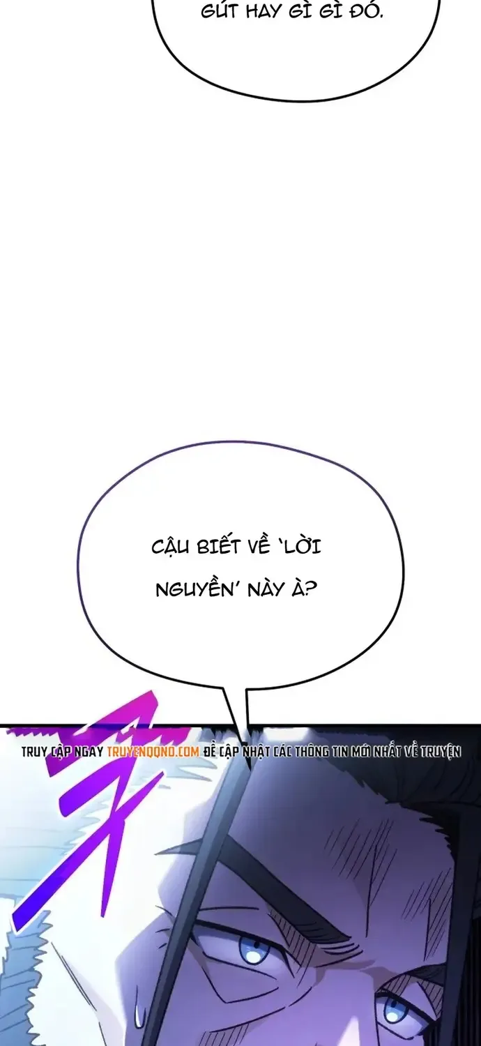 Lãnh Chúa Dị Giới Nuôi Cả Lục Địa Bằng Cơm Nhà Làm Chap 1 - Next Chap 2