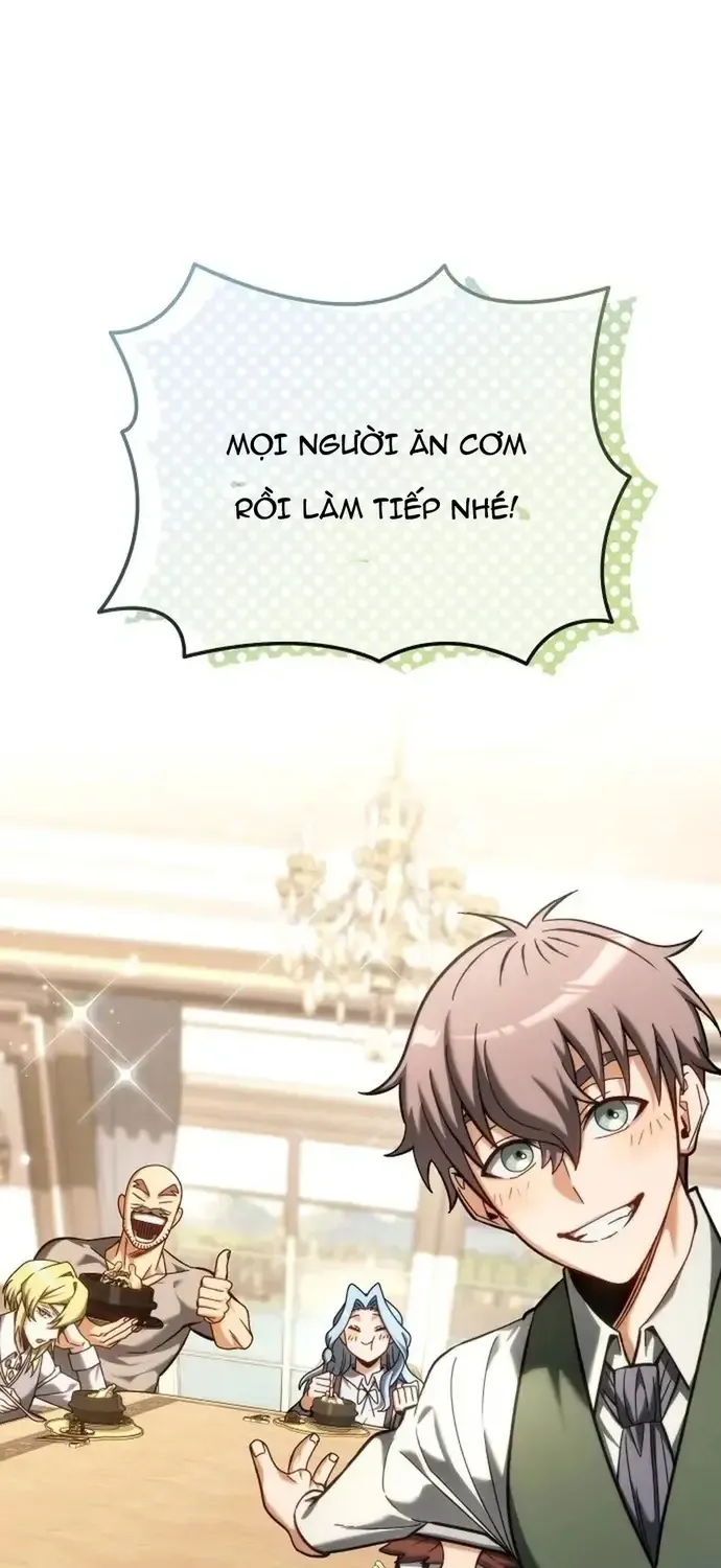 Lãnh Chúa Dị Giới Nuôi Cả Lục Địa Bằng Cơm Nhà Làm Chap 1 - Next Chap 2