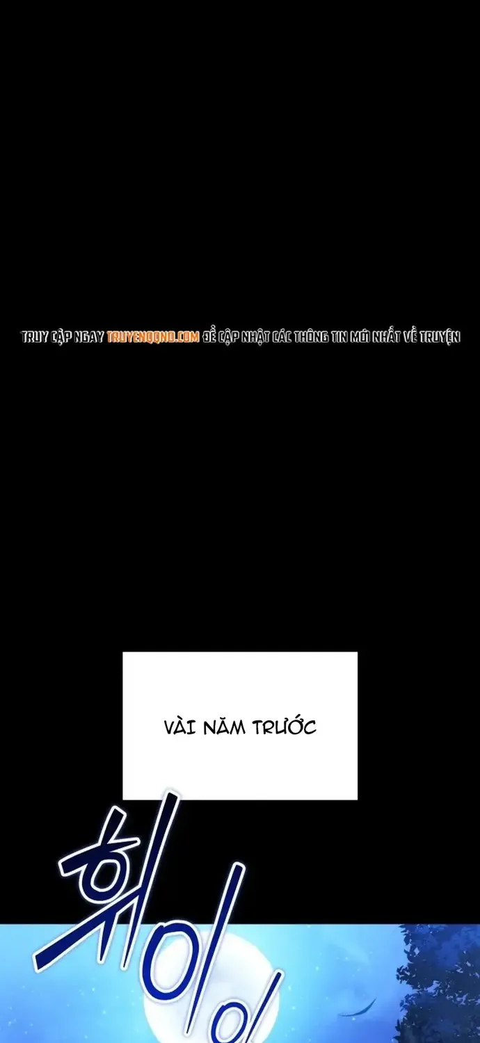 Lãnh Chúa Dị Giới Nuôi Cả Lục Địa Bằng Cơm Nhà Làm Chap 1 - Next Chap 2