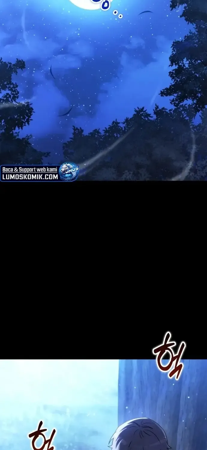 Lãnh Chúa Dị Giới Nuôi Cả Lục Địa Bằng Cơm Nhà Làm Chap 1 - Next Chap 2