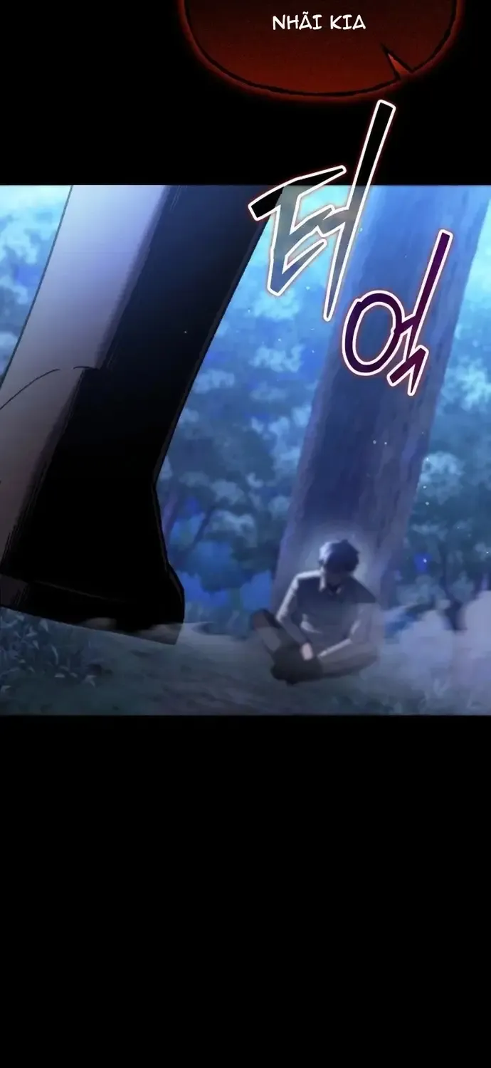 Lãnh Chúa Dị Giới Nuôi Cả Lục Địa Bằng Cơm Nhà Làm Chap 1 - Next Chap 2