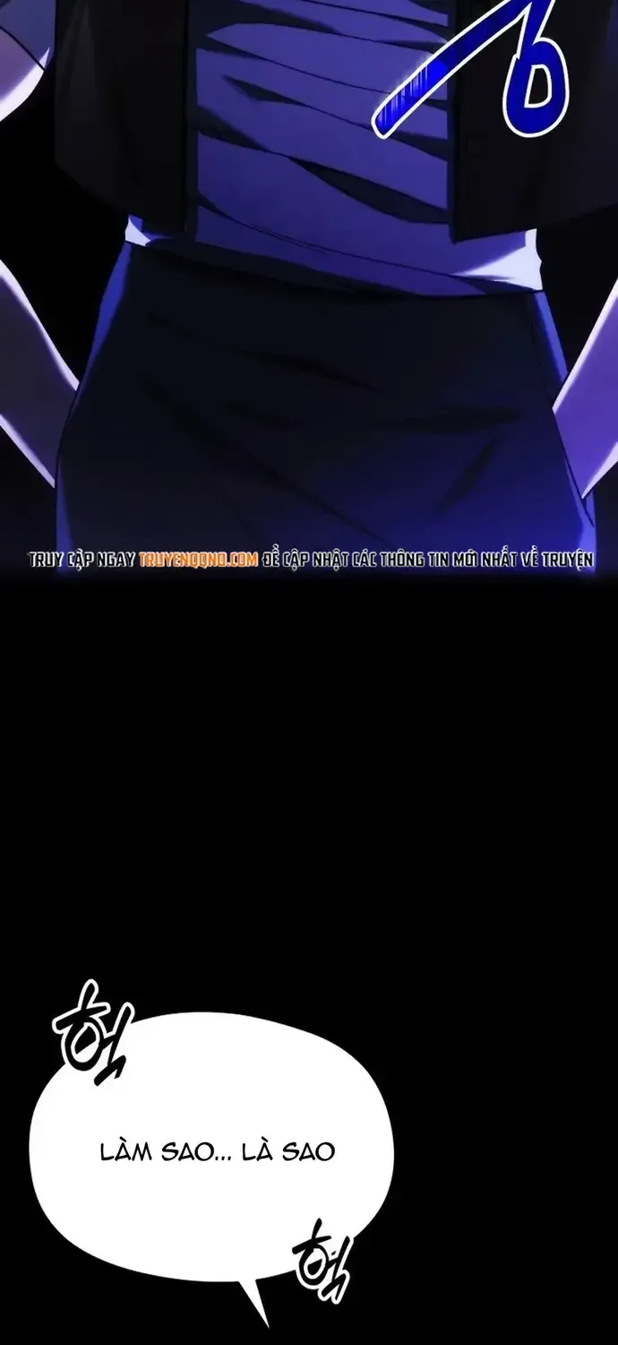 Lãnh Chúa Dị Giới Nuôi Cả Lục Địa Bằng Cơm Nhà Làm Chap 1 - Next Chap 2